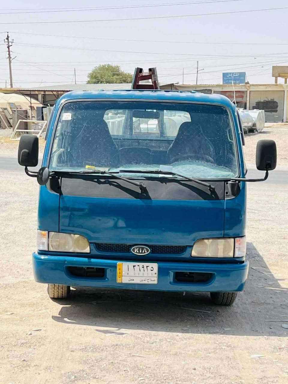 كيا فونتير للبيع مكفوله كفاله عامه وشرط التحويل العنوان جنوب الموصل
السعر 40
للاستفسار ع الخط ***********
