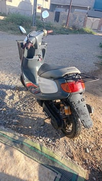 ماطور بزون • نفخ كامل • الموصل يارمجه الشرقيه