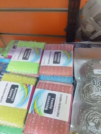 مرحبا زبائننا الكرام  غراض منزلية  حاجه الف  فورفوي مواعين وكاسه  كلاص...