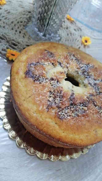 لهم صلي على محمد وال محمد  🦋قالب كيك + كيلوين كليجه بسعر 16 وتوصيل مجااااااني فقط للحجز وتساب ***********
