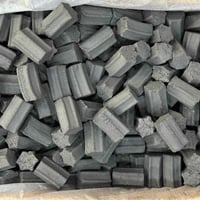 شركة الخطيب اراكيل الماني ومستلزماتها عروض حجر طابوكة  عروض حجر سيرامي...