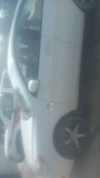 اكسنت • ٢٠١١ • البصرة