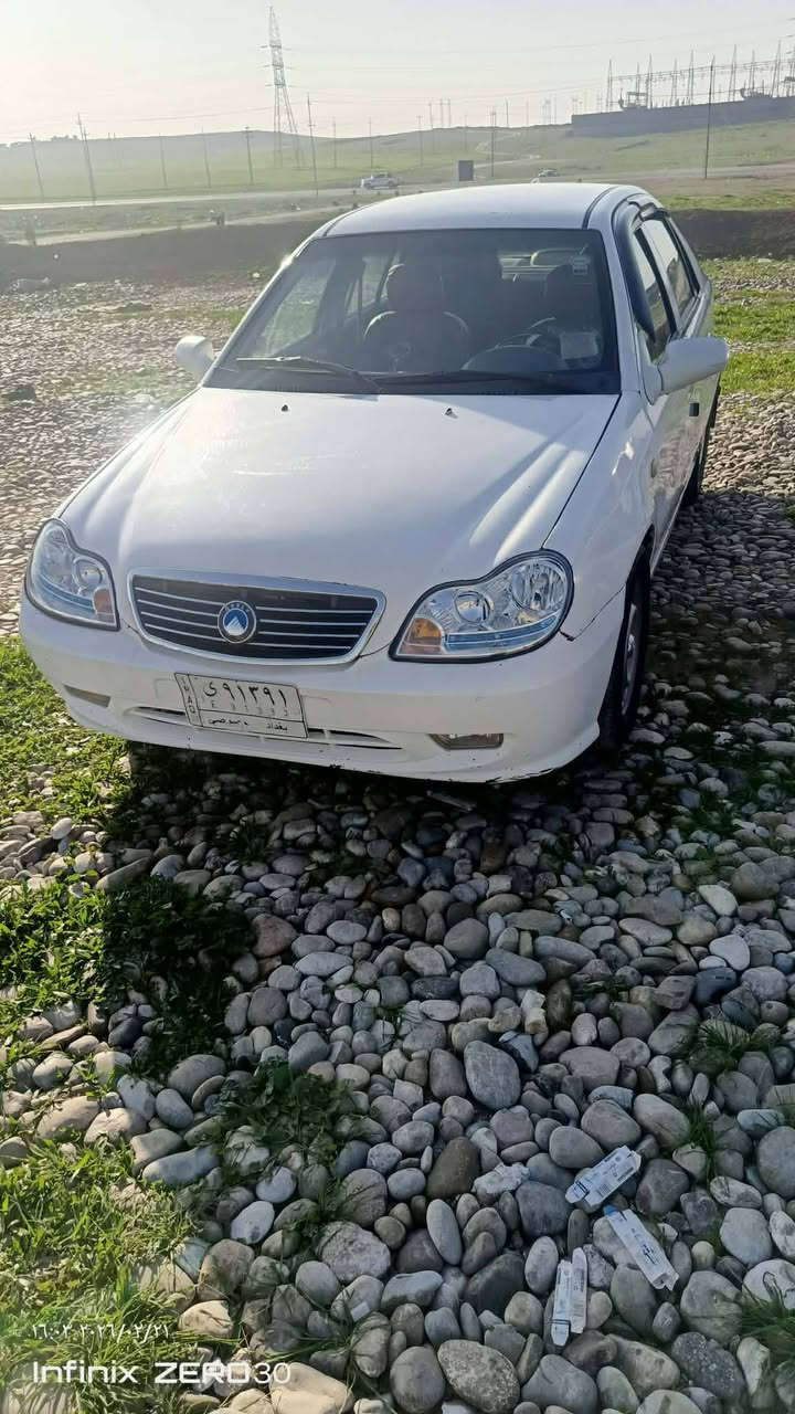 سي كي للبيع 2013 كصه جديده سياره حلوه وجهزه
تبريد تدفئه كلها شرط أبيعك حزام صبغ كهربائيه كلها شغاله 
الكير شرط ماي المكينه بيها صرف محرك كورله طخم تاير جديد باتري جديد شرط التحويل الشراي ينتصل اسيا ***********
*********** الكورك وتساب 
السعر 37 وبيها مجال الطيبين
