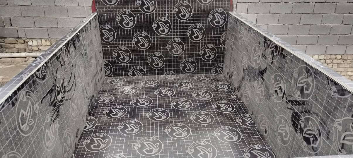 السلام عليكم ستوته للبيع موديل 2021 دايوان فحل باتري جديد كهربائيات جدد على ايدي محرك جديد ستوته خير من الله مكفوله من كلشي اوراق كامله ومدفوعه كمرك جنوبي  السعر مليون 250 
التواصل الاتصال ***********
مكاني صويرة
