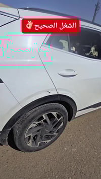 الشغل الصحيح بالمواد الصحيحة وضمان بالعمل ٥ سنوات #العنوان الشعب مقابل...