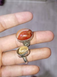 للبيع • شرط • الزريجي