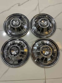 كبات ١٣ • متواجد • خاص