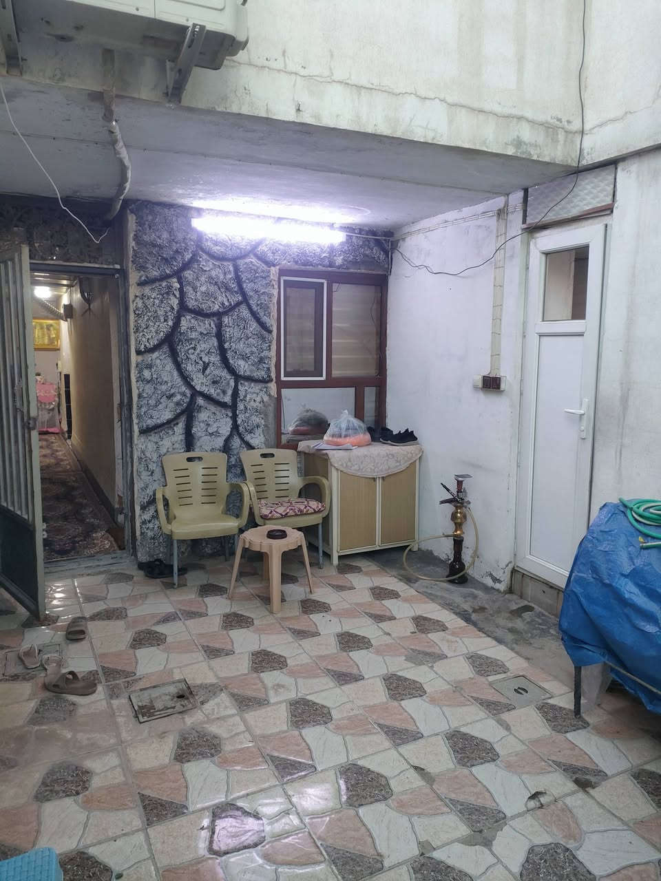 دار للبيع زراعي مساحه 100/متر موقع كركوك حي الوسطي سعر 60 قرب المعارض
مكتب ليث للعقار سايدين حي العسكري قرب سنترا الزوراء اتصلو وتدللون 🌐🌏

☎️***********ابو رفل 

☎️***********ابو رفل 

1️⃣ يوجد بيوت  للبيع  سكني تجاري🏭

2️⃣ يوجد اراضي للبيع سكني زراعي🏡

🔹 نستقبل كافه العروض التجاريه والسكنيه 

🔹وعروض الايجارات على مدار
