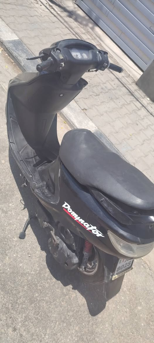 275 قفل 🔒
نقص فقط باتري 

***********
