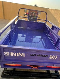 ستوته البيع موديل ٢٣ وراق صولي محركه ١٥٠ القبق ما المحرك ٤ براغي مكفول...