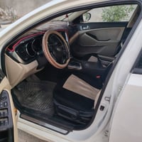 موديل 2011 رقم تليفون 07862196447