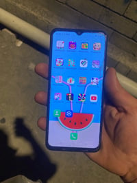 ايتل A662LM • موصل سهل • بيع مستعجل