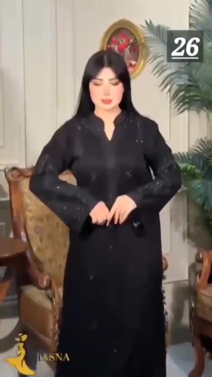 كل موديل و سعره الحجز خاص البيع جملة فقط
كروب وتساب فقط نشر بضاعه أصحاب  جمله و المحلات 
https://chat.whatsapp.com/DR8xJCM7ob4J7UmIOPc0Af


**إذا كنت صاحب هذا الإعلان وتريد حذفه لأي سبب، رجاءا أرسل رسالة إلى الدعم الفني**