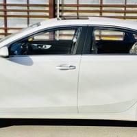 للبيع فقط سيارة K3 موديل 2022 فول مواصفات  مال شركه اسويلك وكاله سنويت...