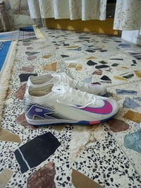 ايرزوم • مقاس ٤٢ • توصيل