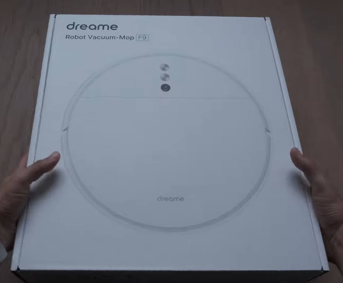 فحم 30 الف


**إذا كنت صاحب هذا الإعلان وتريد حذفه لأي سبب، رجاءا أرسل رسالة إلى الدعم الفني**