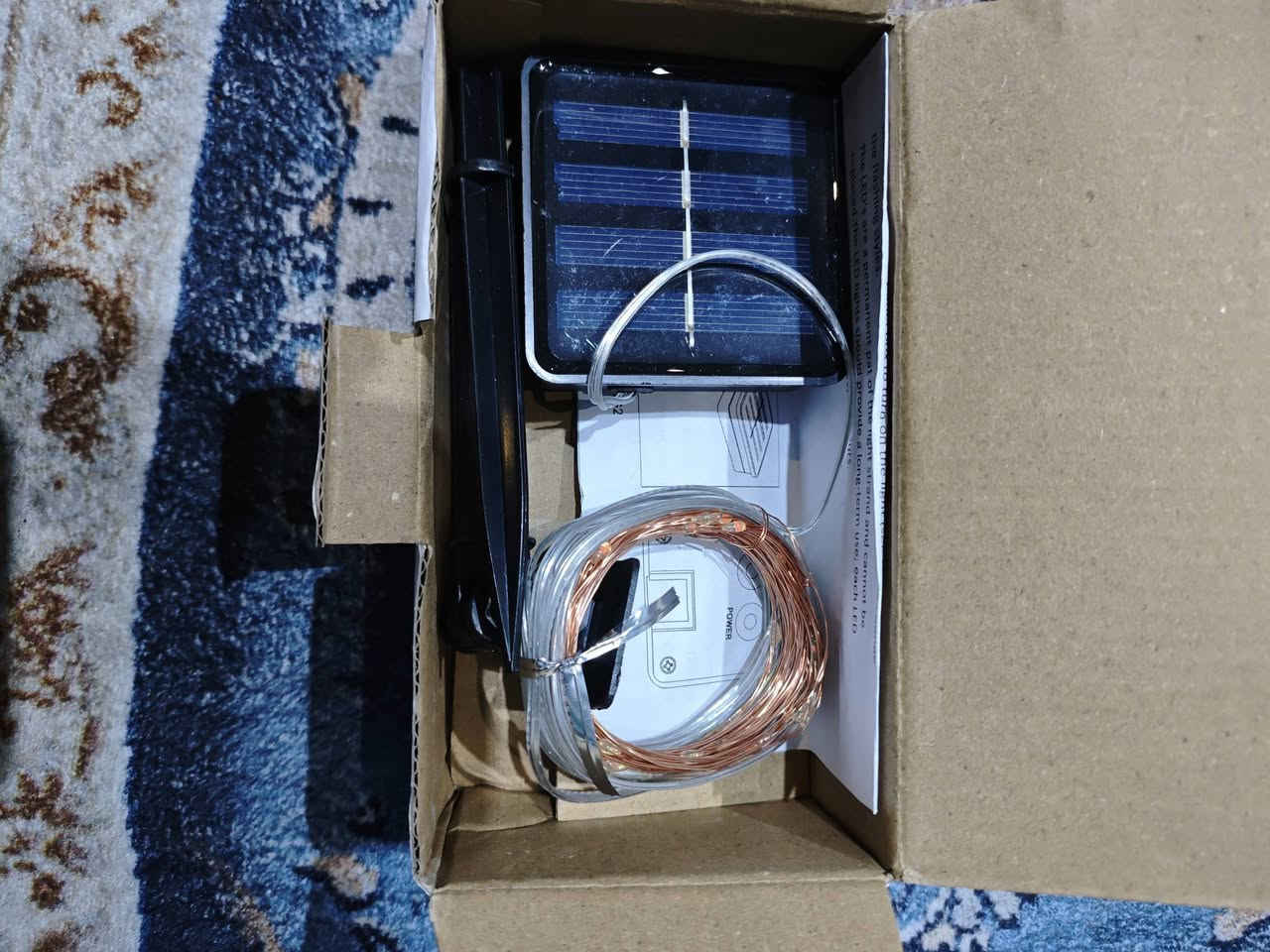 النشره على 5الاف


**إذا كنت صاحب هذا الإعلان وتريد حذفه لأي سبب، رجاءا أرسل رسالة إلى الدعم الفني**