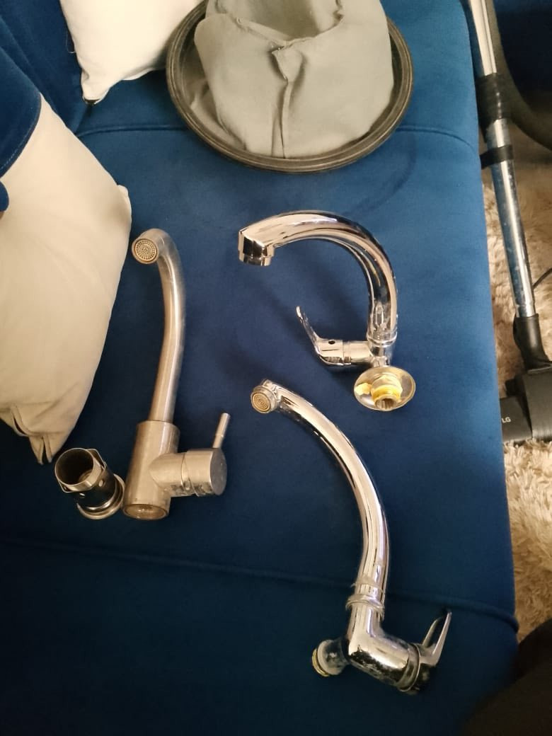 براد للبيع


**إذا كنت صاحب هذا الإعلان وتريد حذفه لأي سبب، رجاءا أرسل رسالة إلى الدعم الفني**