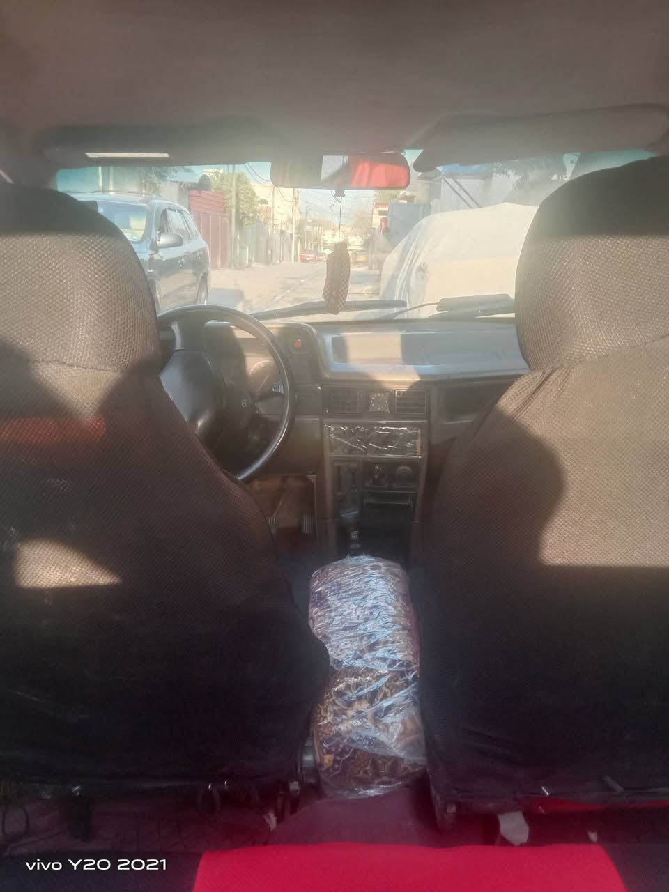 اسلام عليكم السيارة للبيع 
الرقم *********** التواصل
