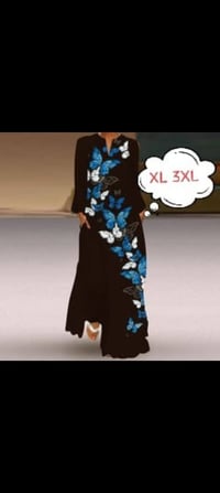 عباية • للبيع