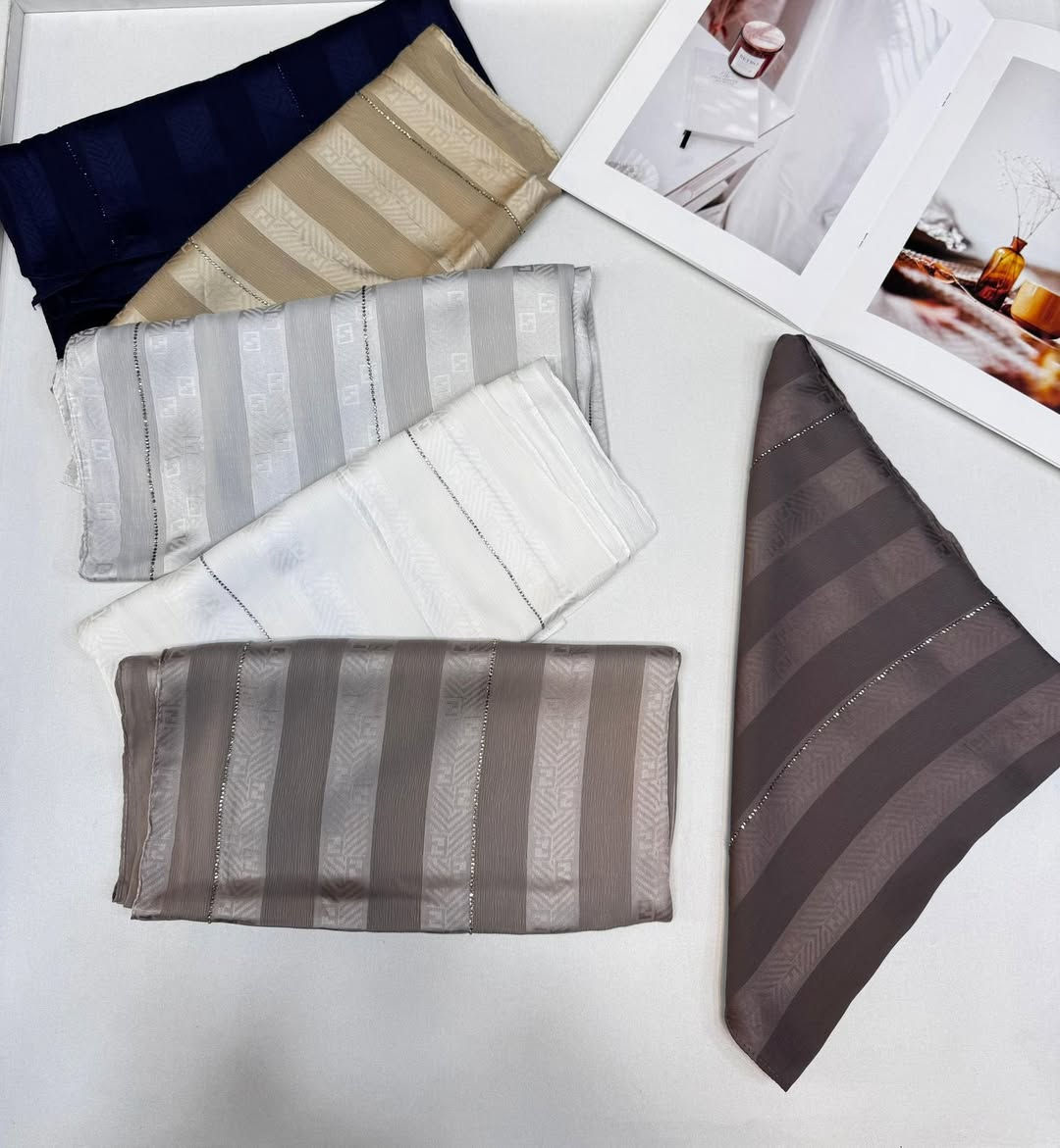 جديدنا 

حجاب  جاكار مطعم ستراس 

بكواليي عالي خامايه الاصليه  قياس 120 

العنوان السماوه منتصف سوك المسكوف مقابل عطور حيدر المركزه جاور كوزمتك عدنان حنوش سيد تحمد للشالات 

يوجد لدينا خدمة توصيل


**إذا كنت صاحب هذا الإعلان وتريد حذفه لأي سبب، رجاءا أرسل رسالة إلى الدعم الفني**