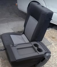 كشن هايس • بيلادي • سليمانية