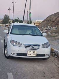 النترا للبيع 2011 سنويه جديد تخم تاير جدد بدون عيب جاهز شراي اتصل07735...