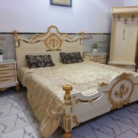 زان مصري • انتيكا • نظيفة