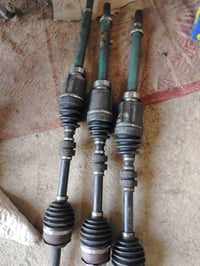 درايم QM6 كوليوس غير متواجد على الفيس اتصل واتساب ٠٧٨١٠٢٧٩٨١٧ يوجد توص...