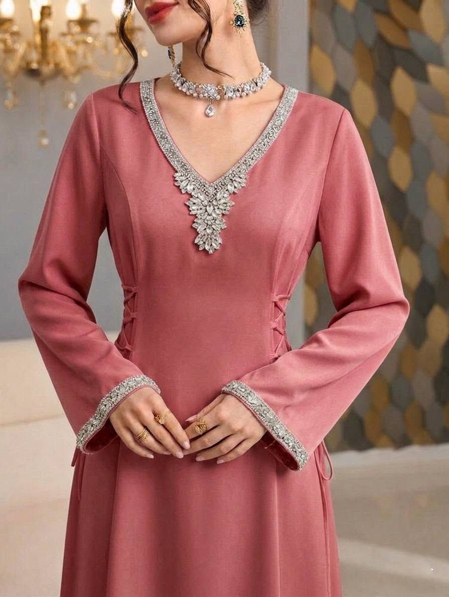 الاستفسار والحجز فقط واتساب+9647775744834
ابيض 38 الى46
سمائي وردي ماروني 46
السعر 42


**إذا كنت صاحب هذا الإعلان وتريد حذفه لأي سبب، رجاءا أرسل رسالة إلى الدعم الفني**