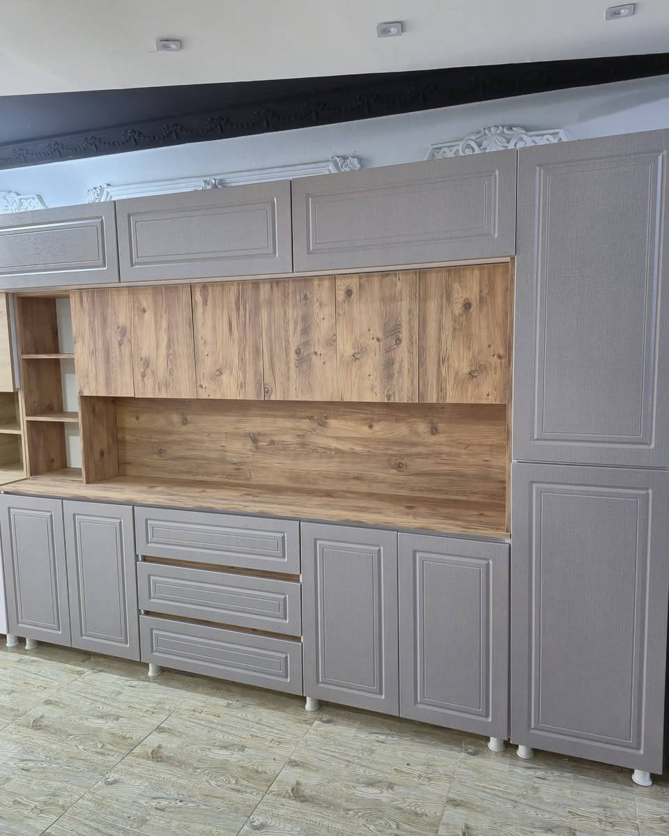 چەندین جۆر و مۆدێلی کەوانتەر بەردەستە
سلێمانی ، برایم احمد ، بەرامبەر بەنزینخانەی ئایە
0774 831 9038
