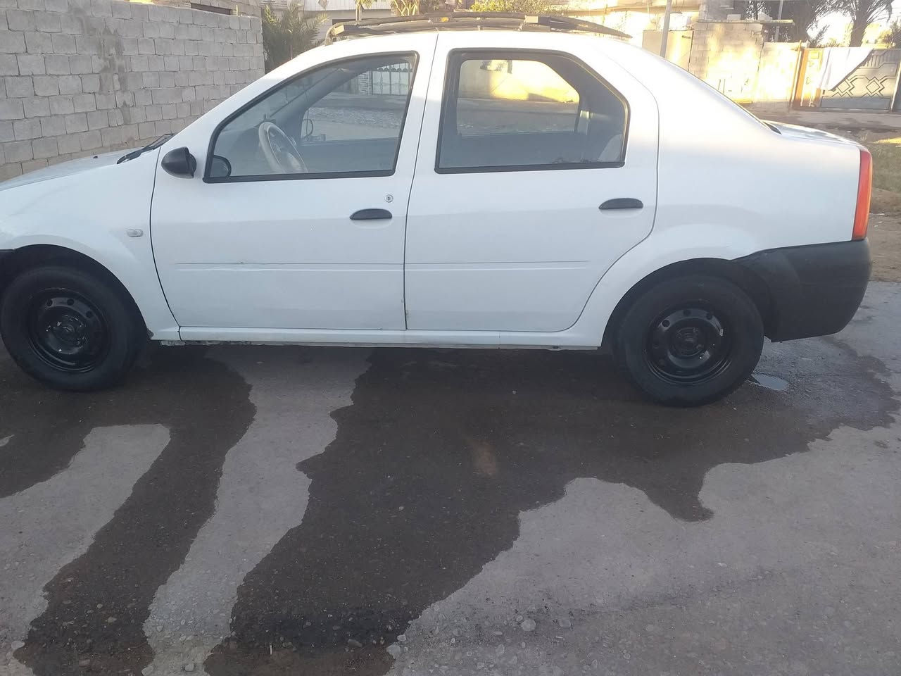 رينو لوكان ٢٠٠٩بسمي سياره جاهزه كير مكينه جددحداديه جديده تبريد تخم تاير سياره جاهزه السعر ٤٥


**إذا كنت صاحب هذا الإعلان وتريد حذفه لأي سبب، رجاءا أرسل رسالة إلى الدعم الفني**