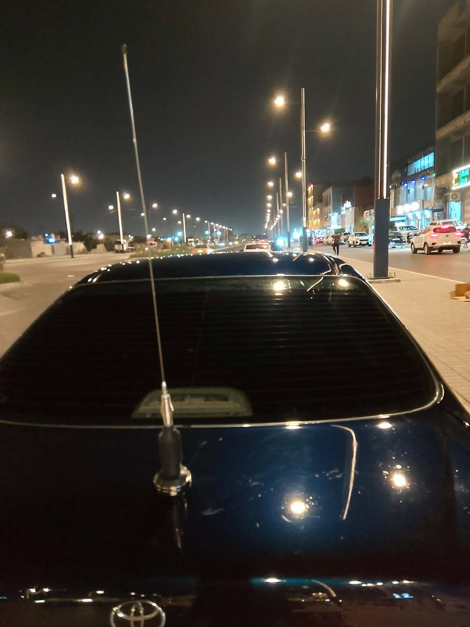 ادوات ادوات بيه مستعجل المكان البصره ***********
