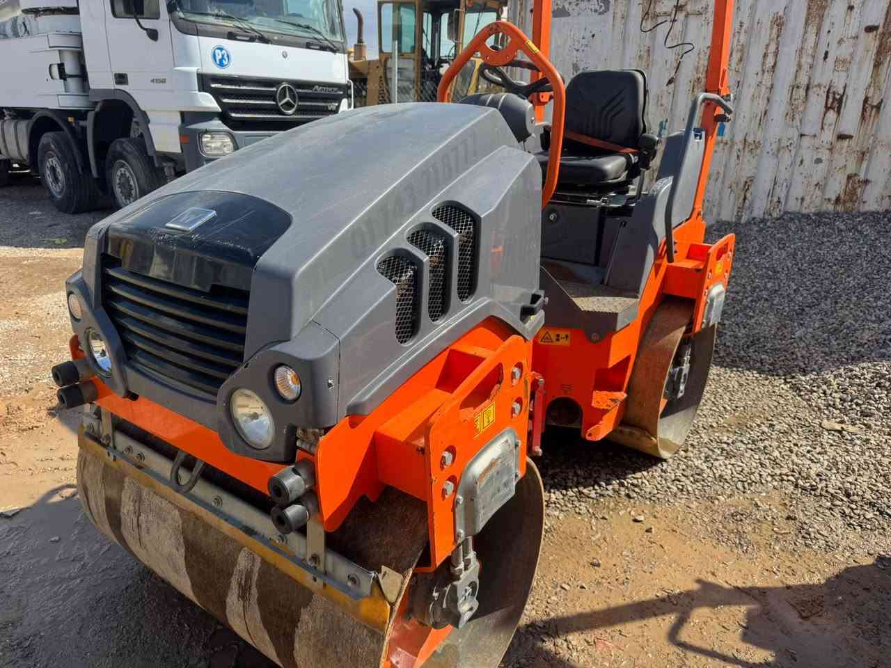 Hamm HD12.  2020
Hamm HD12.  2018
Hamm HD10.  2021
دخول جديد

📞***********
📞٠۷۷۳٤٤٤٤٥٤۲
     عنوان أربيل/ شارع كركوك📍
