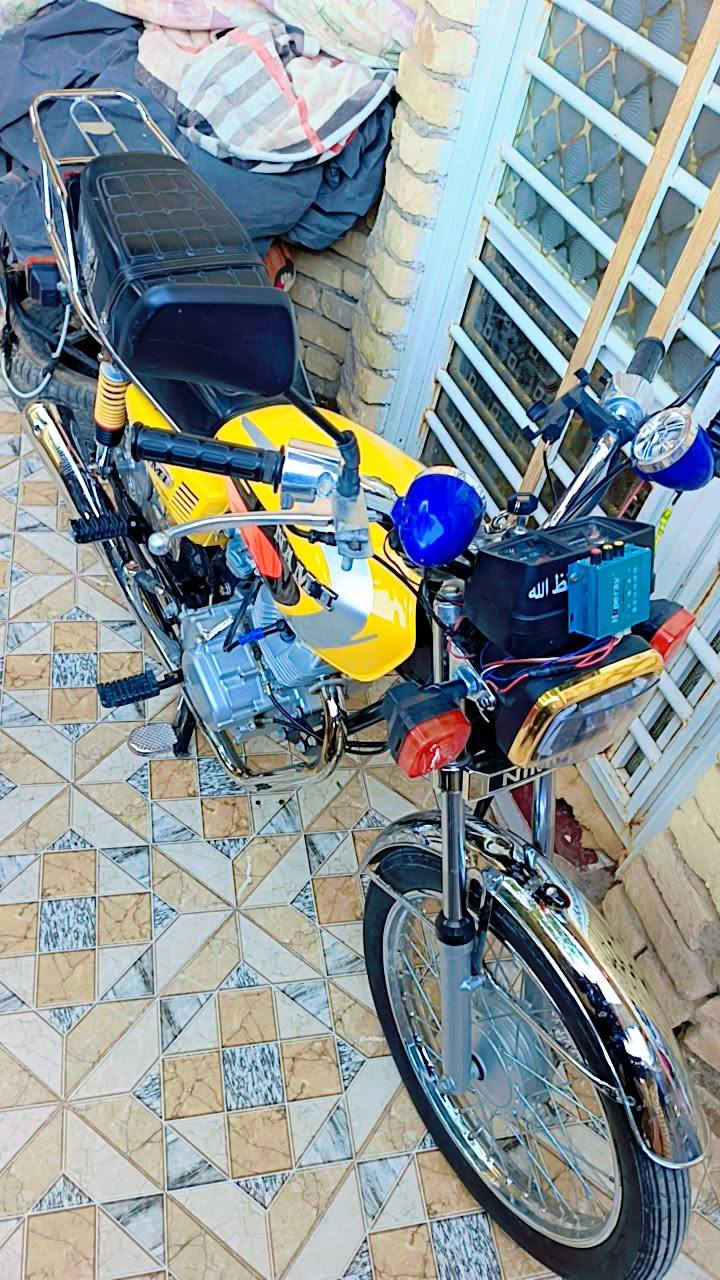 نامة مديل 2025 اوراق 6 سكنر مكفولة كفالة عامة من كلشي سعرة 625 وبية مجال شراي اتصل  ***********
