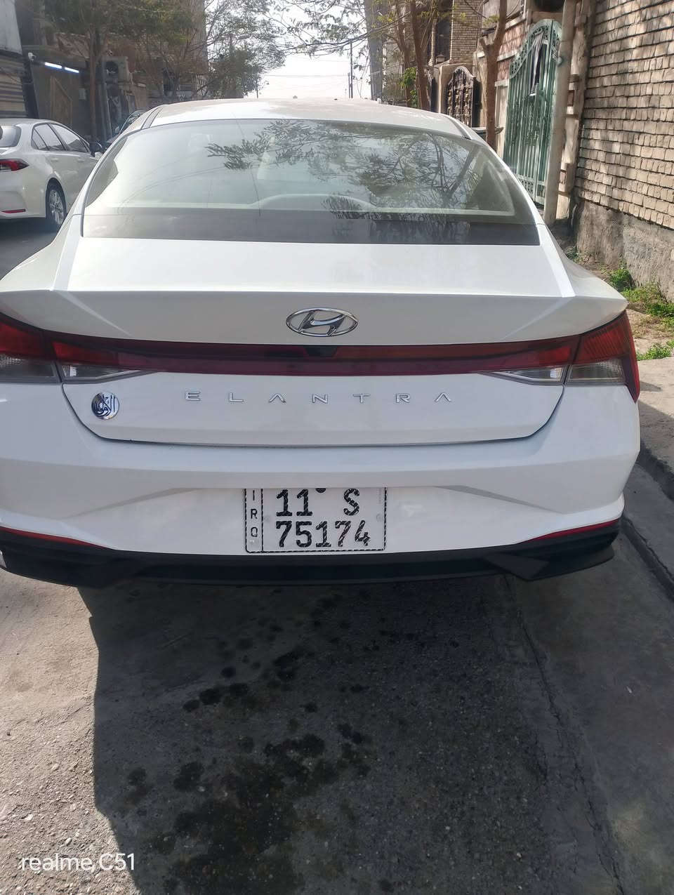 سلام عليكم النتر 23خليجيه مكينه 1600فتحه مكفوله كفاله عامه ماشيه 58الف مكان السياره الغزاليه بسمي لاستفسار ***********
