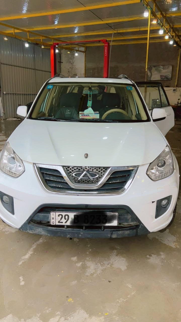 للبيع تيكو موديل 2013 بسمي رقم انكليزي مكانه بغداد  مكينه وكير كهربائي خير من الله السعر 50 وبيه مجال مكاني بغداد التاجي  شراي يتصل على الرقم ويدلل
0 770 460 9893
