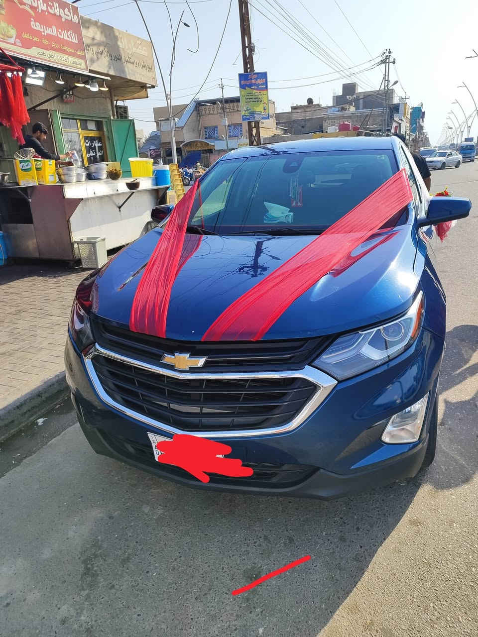 اكوينوكس 20 للبيع ***********السعر 125
