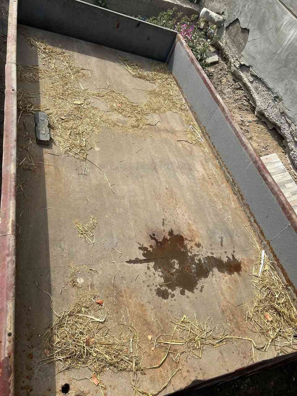 غلاف جكر مال كيا فحل للبيع السعر 200
***********
