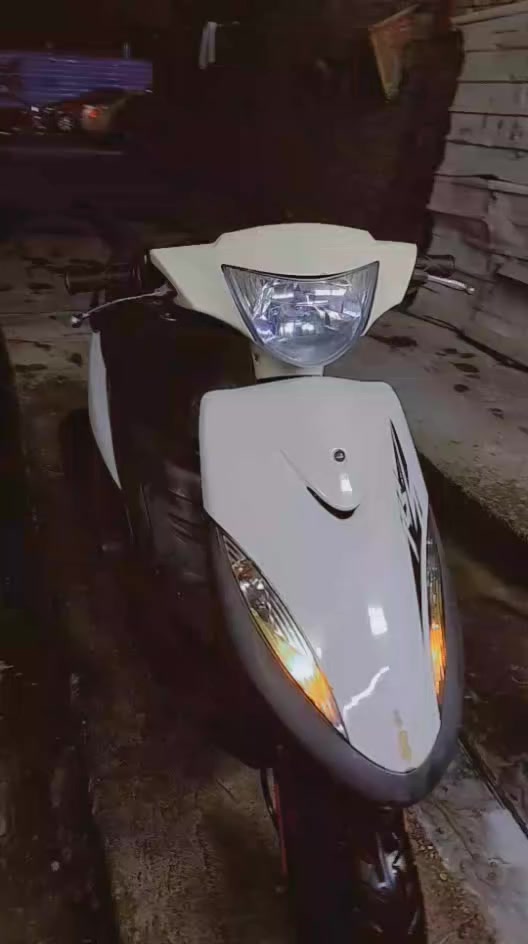 سلام عليكم
دراجه خير من الله برغي مامفتوح بيه ماكس عدله ولا فد يوم وكفتني الله شاهد مال واحد جناي تجي شوفه عجبتك عجبتك ماعجبتك كل هلا بيك دراجه جديده ماصلي هواي من نزلته مكاني /بغداد /حي الجهاد/رقم الاهاتف :*********** .... السعر 850وبيه مجال حك الجيه
