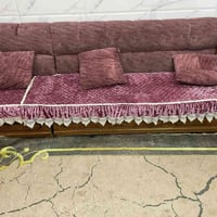 اخوان تخم للبيع ثنين قنفات ويجي واحد كرسي مثل مال موضح كدامكم سعره ٢٥٠...