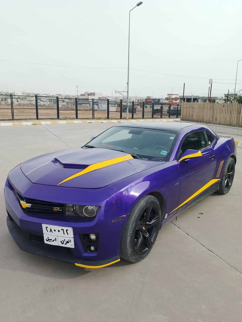 كمارو 2011
بنفسجي واحد عيراق ***********
کیر مکینه اکسل بشرط صبغ عام كدام او ورا بدون دعم 6 كير / مكين 3600 كير عادي و اوتوماتيك سوكان فوليوم تحديد سورعه جام كهربايي حار و بارد بشرط دهن كير و مكينه جديد تاقم نوزل و بلاك و ديسكات كدام ورا جديد مبدلين فيت بمب و قاعيدت كامل جديد حساس مكينه حساس كرنك جديد مبدلينه0شوته و ايلفرو و كامل جديد سنويه منتهي 2018 سعرها 75بي مجال بسيط

ماشاء الله لە مالی هەموو لایک
گێر و مەکینه و ئەکسل بە شەرت  سبوخ عامە بێ وەرگران پێش و پشتی دعمی نیه 6 گێر / مکینه 3600 گێر عادی و ئۆتۆماتیک سوکان ڤۆلێۆم
تەعدیل سورعه جام کاربای ساردی و گەرمی بەشەرت رۆن گێر و مەکینەی تازه گۆراوه 
تاقم نۆزل تاقم پلاک دیسک پێش و دوا پاتری  تازە گۆراوه فیت پەمپ و قاعیدەی بیلادی بۆ دانراوه 
حەساسی مەکینه حەساس کرنگ تازه گۆراوه 
شوتەی کامل و ئێلفرۆی تازه گۆراوه بۆ بیلادی
سنەوی 2018 بەسەرجوه نرخی 75 وەرقە و مجالێکی برایانه كركوك, العراق
