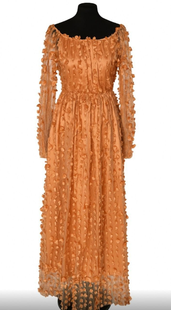 سلام عليكم تسفية محلات  ً متوفر توصيل لجميع العراق 
كل هاي الفساتين بنصف سعر فستان واحد 120 
مزيد من تفاصيل راسل خاص


**إذا كنت صاحب هذا الإعلان وتريد حذفه لأي سبب، رجاءا أرسل رسالة إلى الدعم الفني**