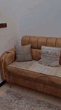 تخم قنفات للبيع تركي نضيف مسوينه مليونين جديد السعر 950 وبي مجال مكاني بصره بياسين خريبط هاذ رقمي ***********
