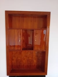 مطابخ تركيه • ابواب تركيه • ابواب خشب