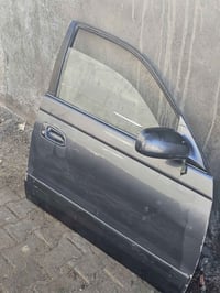 سستم أبواب • النجف • ناحية الرضوية