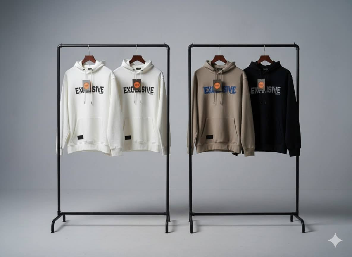 شبابي ...شبابي

ذوق 

للازياء الرجالية 
يقدم لكم هودي .وسويتر راقي
السعر 12 الف دينار 
.

كربلاء المقدسة 
حي الحسين ع
شارع المصلحة القديم 

مقابل كوفي مشروع مزاج

فرع الجود ماركت.

رقم الهاتف....وواتساب

***********....ابوفاطمة

0772 721 0954...حسن ابوعلي
