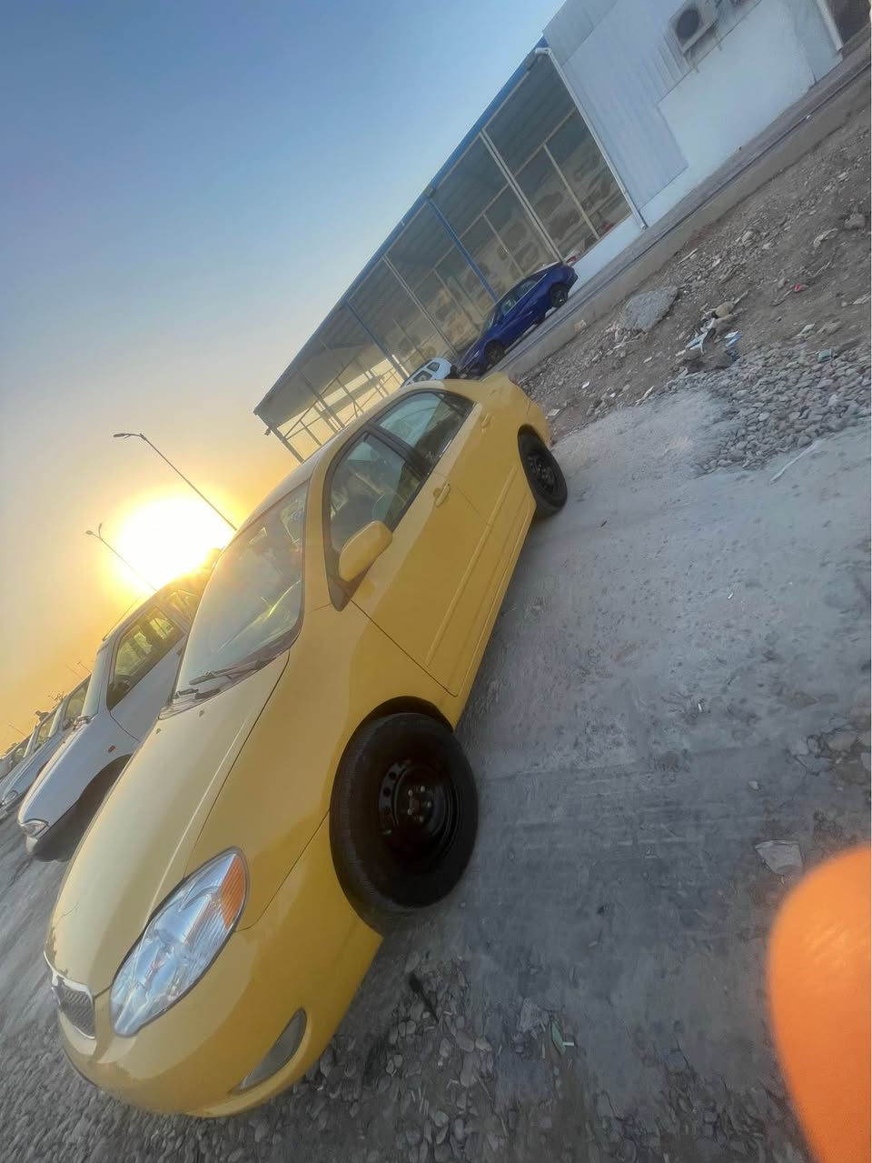 نحله رقم كربلاء رقم ميز بسمي كله شغال موديل 7 وارد امريكي السعر 70 والاتصال *********** Colombo, Sri Lanka
