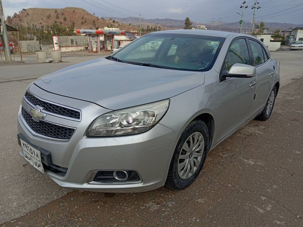 مالیبوخەلیجی2014سعری 95وەرەقەپارچەونیوێکی سبوخ بێ لێدراوە چاملخ ودەرگای ودواوە پێشوپشتی کەپس بێ ارباگ  *********** *********** كويسينجاك, أربيل
