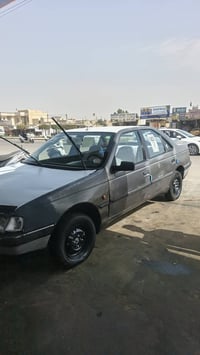 ٢٠٠٨ • بدون ضربه • شرط تحويل